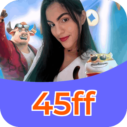 45ff APK