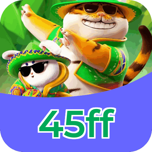 45ff APK