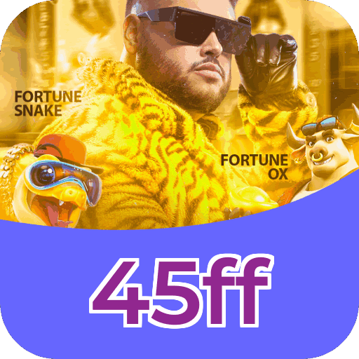 45ff APK