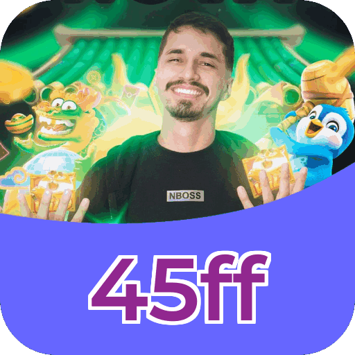 45ff