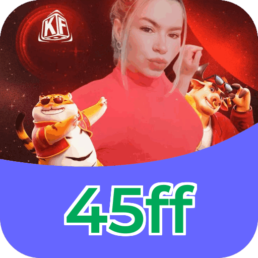45ff Platform