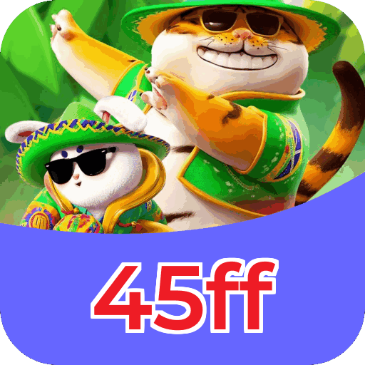 45ff APK