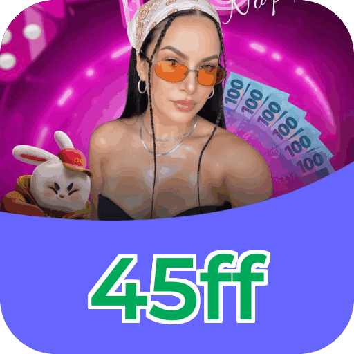 45ff