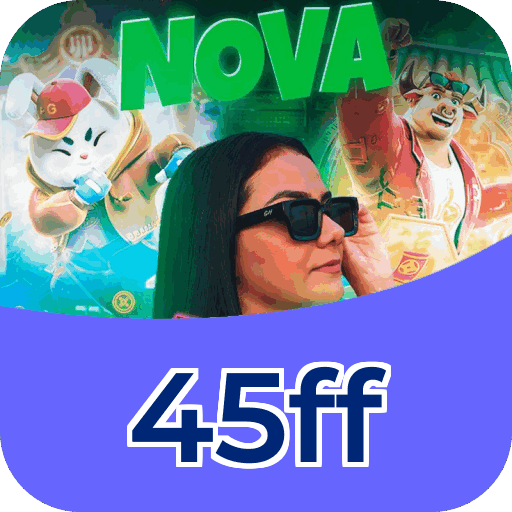 45ff APK