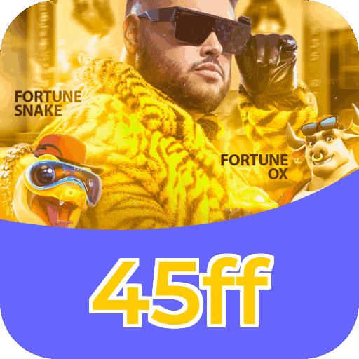 45ff