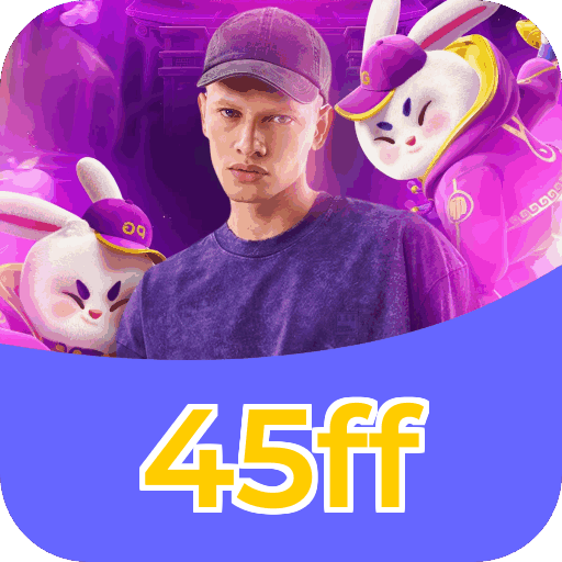 45ff APK