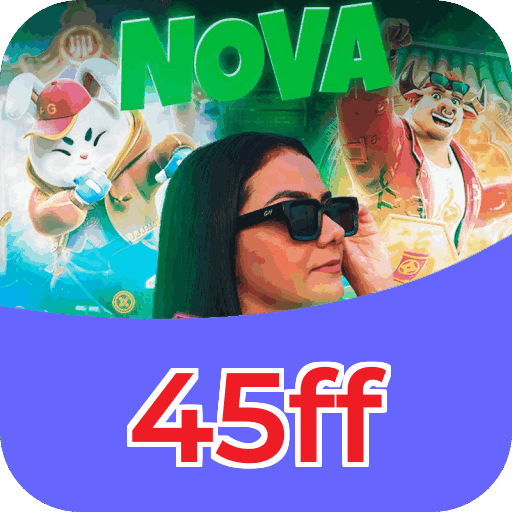 45ff APK