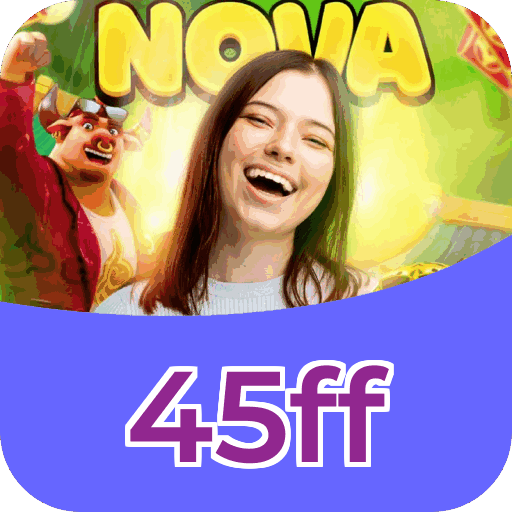 45ff APK