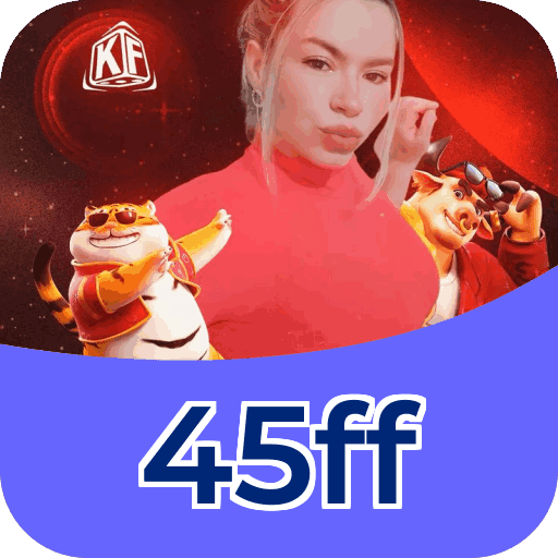 45ff APK