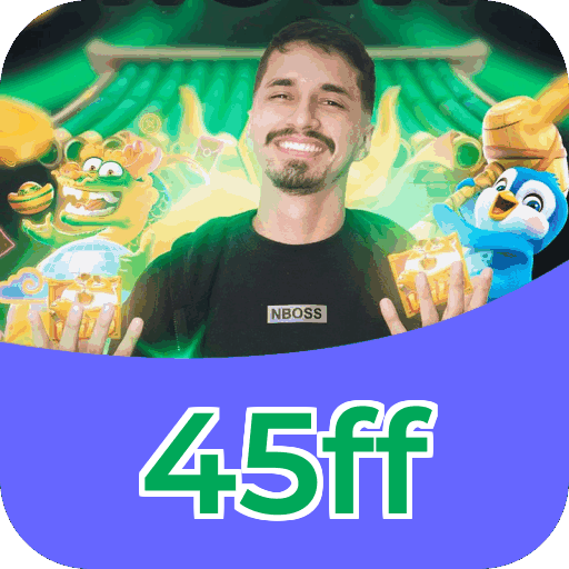 45ff APK