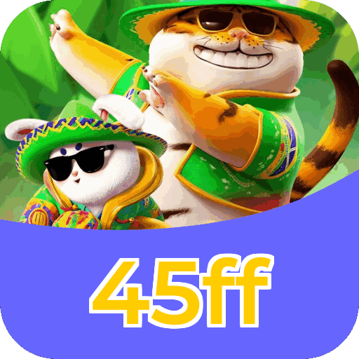 45ff APK