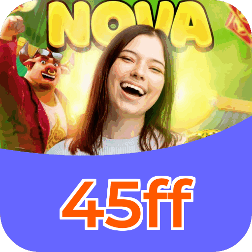 45ff APK