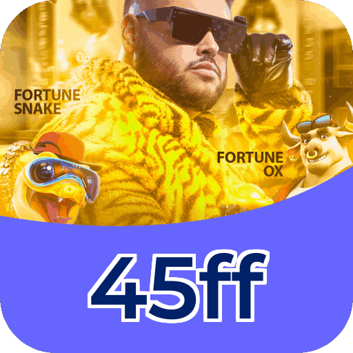 45ff APK